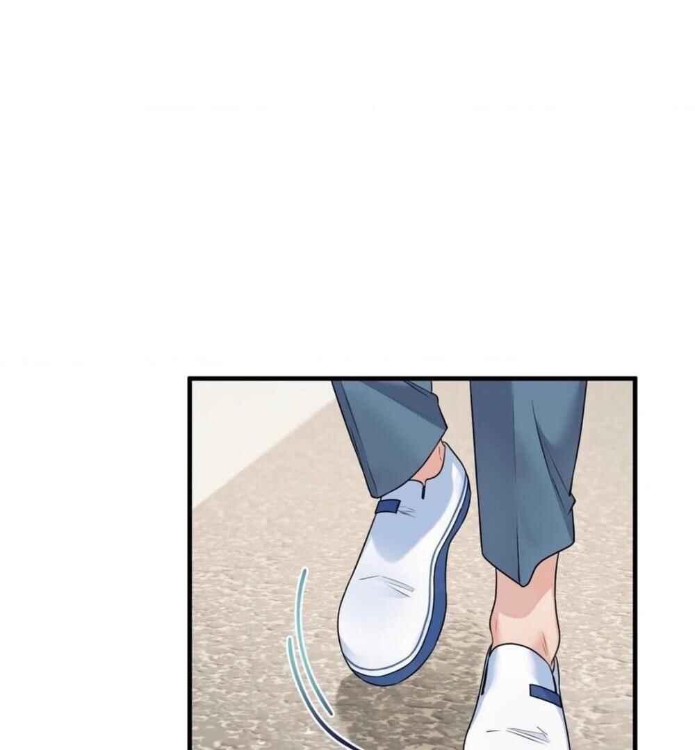 Blood and Love Chapter 43 - Page 85
