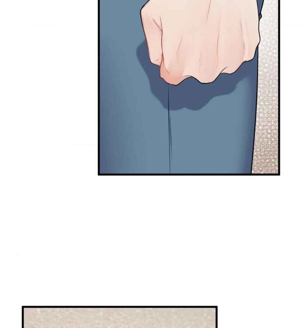 Blood and Love Chapter 43 - Page 90