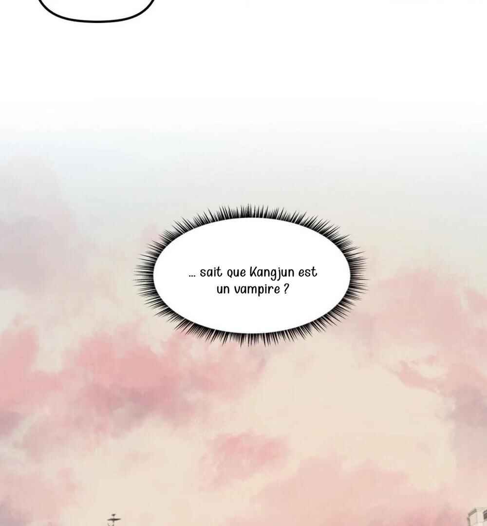 Blood and Love Chapter 43 - Page 94