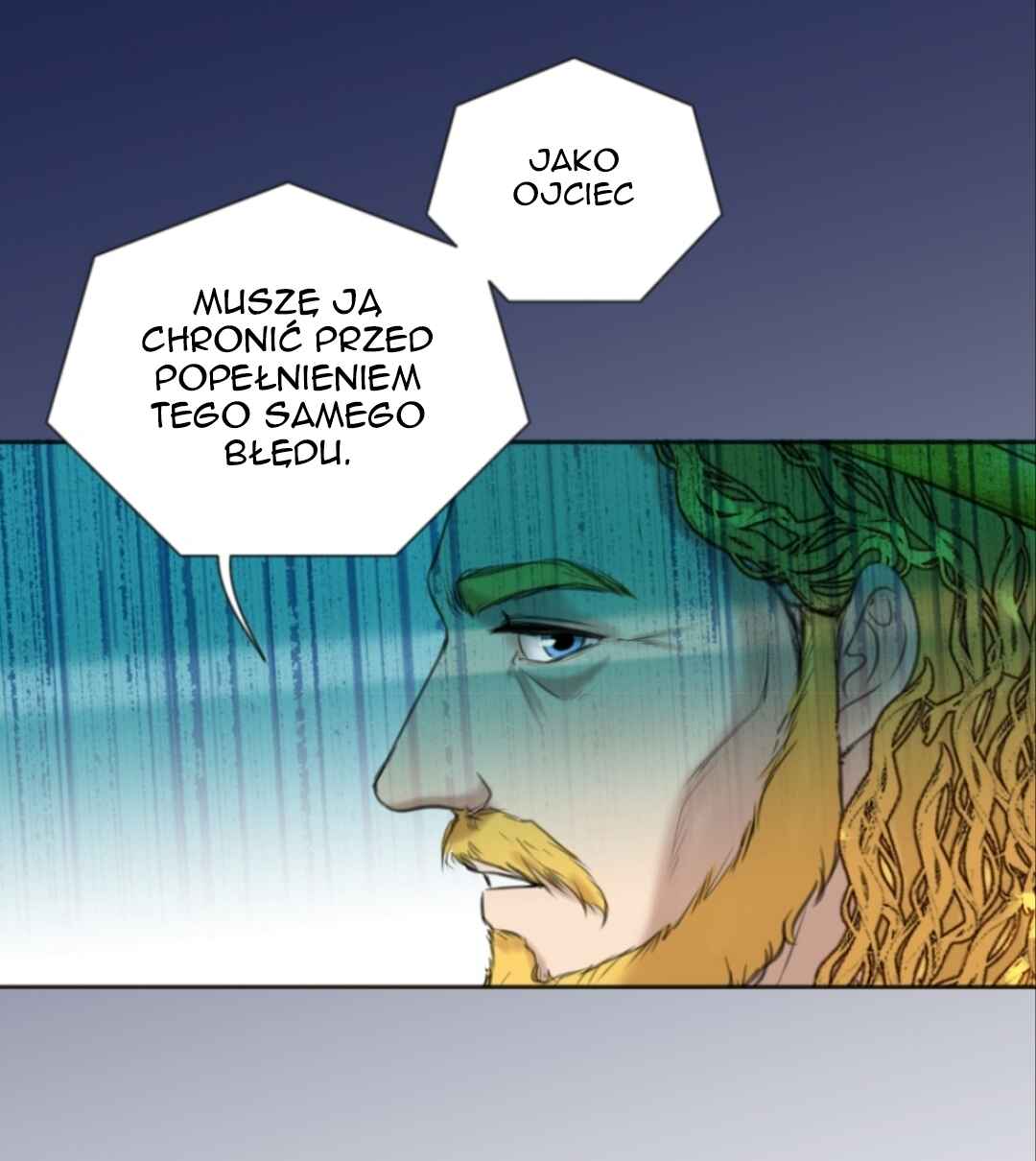 The journey of Dionysus Chapter 16 - Page 33