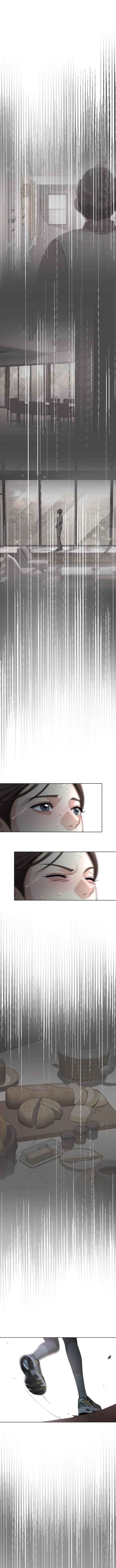 Iseop ui Yeonae Chapter 59 - Page 13