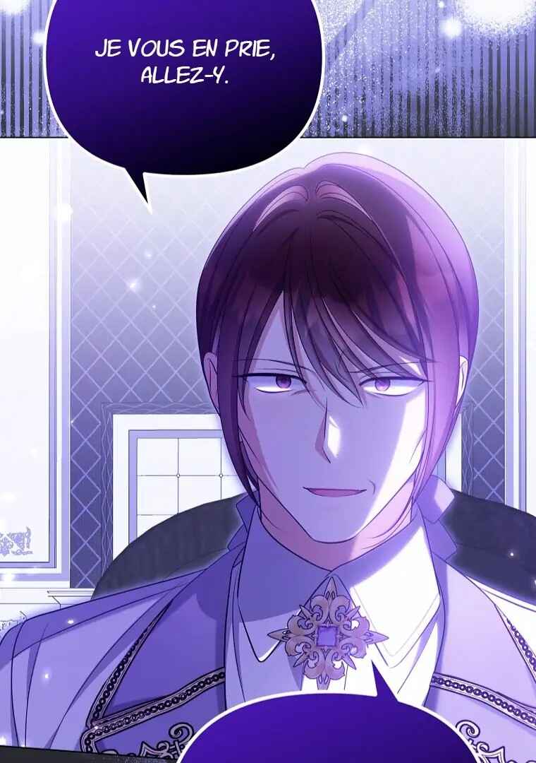 Gajja Anae ege Wae Jipchakhaseyo? Chapter 43 - Page 100