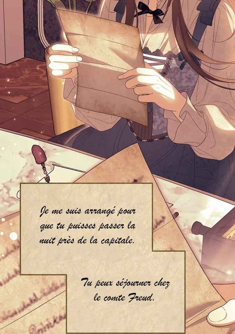 Gajja Anae ege Wae Jipchakhaseyo? Chapter 43 - Page 15