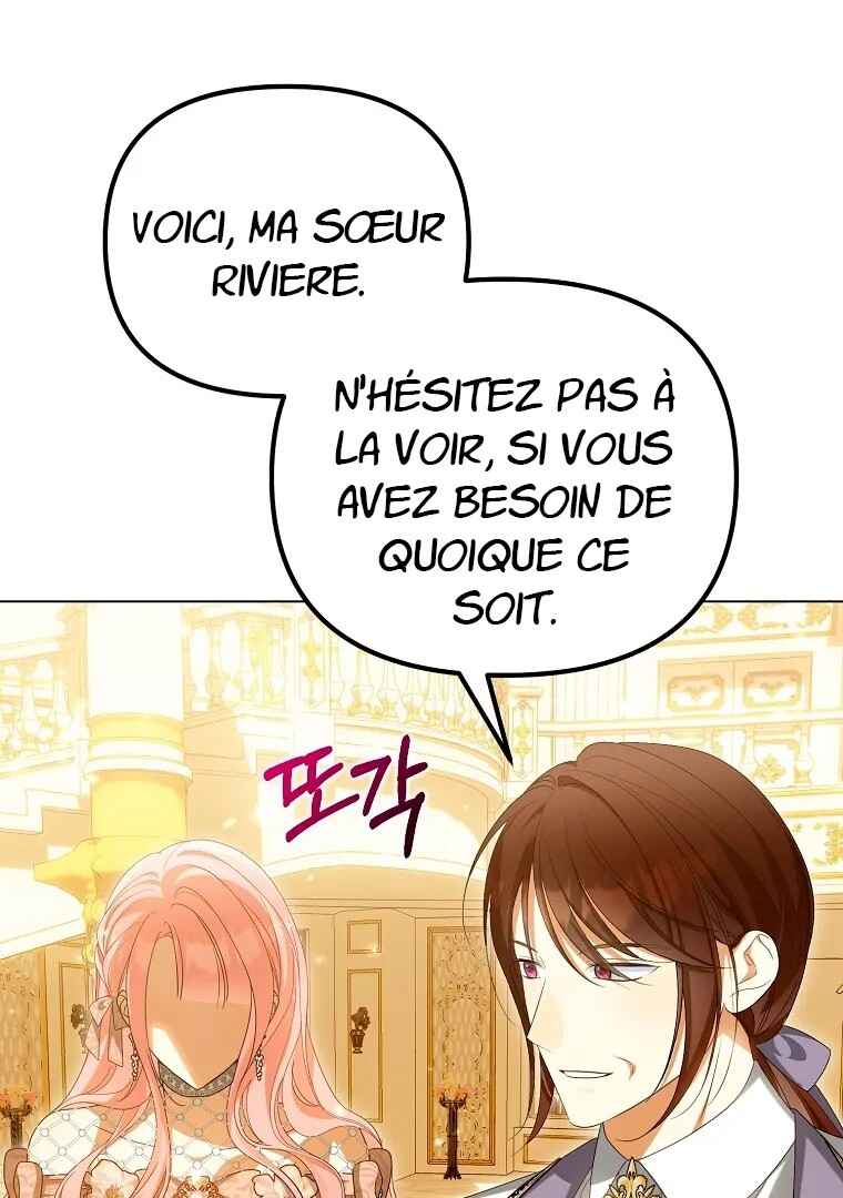 Gajja Anae ege Wae Jipchakhaseyo? Chapter 43 - Page 20