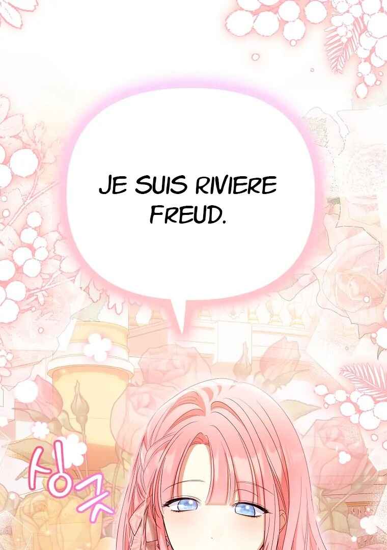 Gajja Anae ege Wae Jipchakhaseyo? Chapter 43 - Page 23