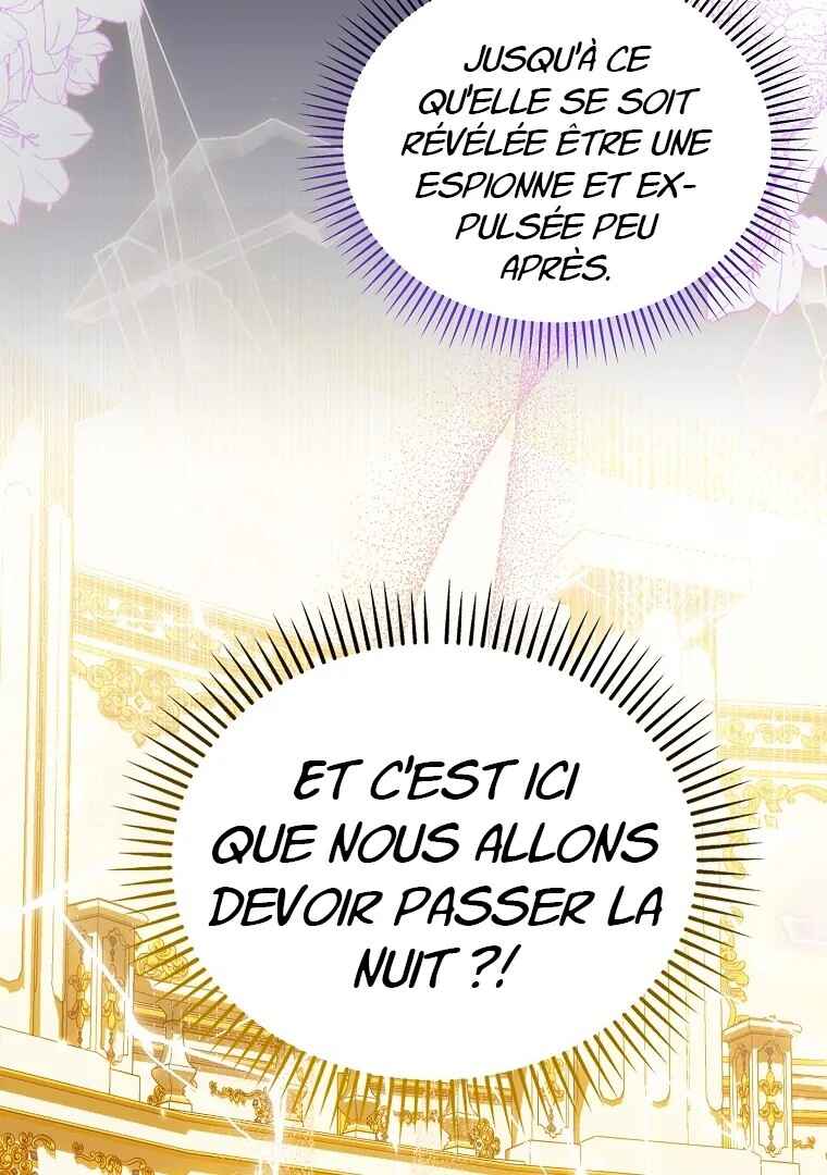 Gajja Anae ege Wae Jipchakhaseyo? Chapter 43 - Page 27