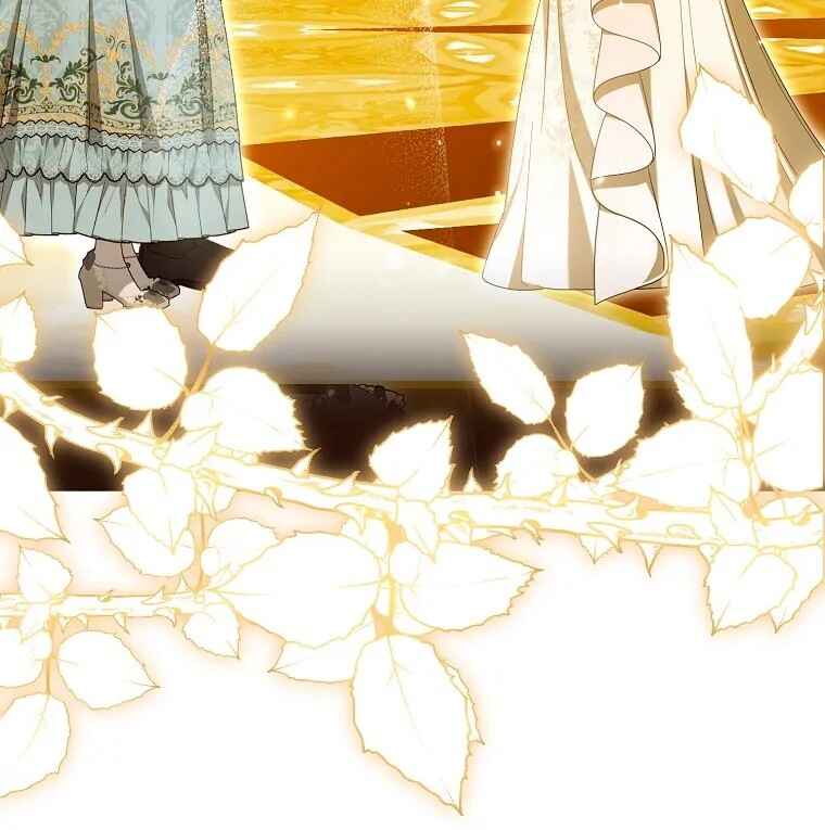 Gajja Anae ege Wae Jipchakhaseyo? Chapter 43 - Page 29