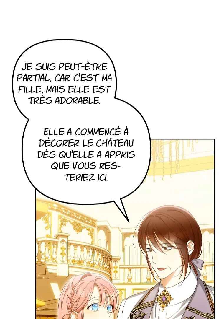 Gajja Anae ege Wae Jipchakhaseyo? Chapter 43 - Page 30