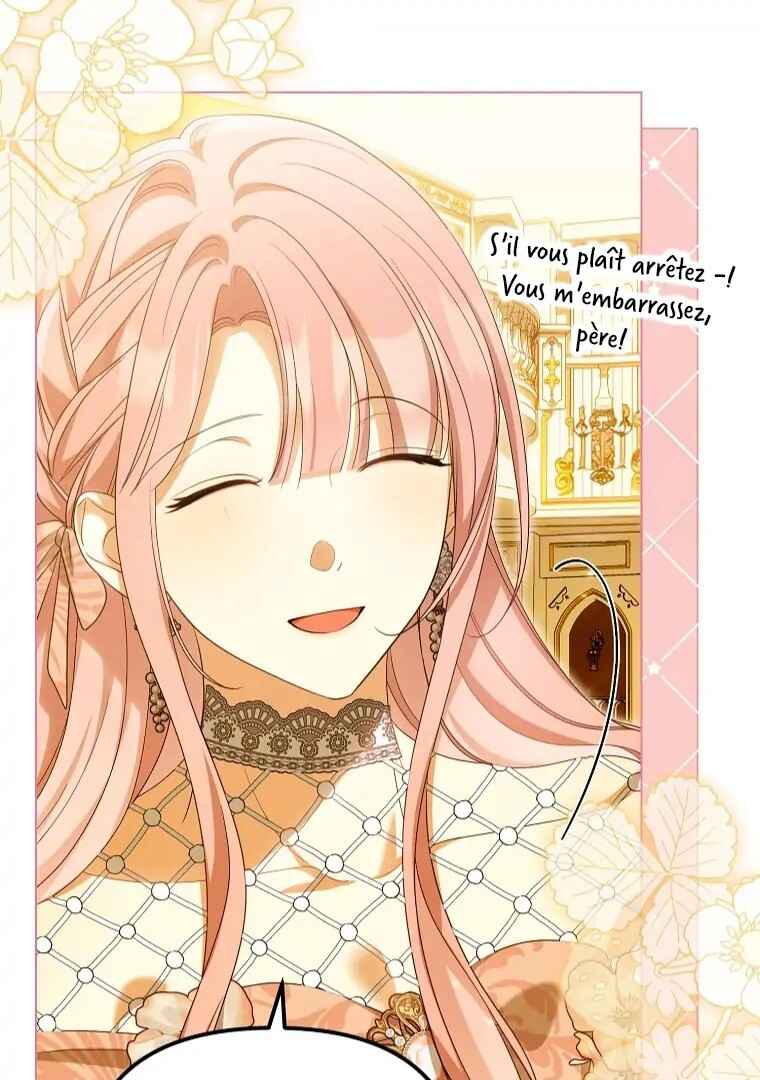 Gajja Anae ege Wae Jipchakhaseyo? Chapter 43 - Page 32