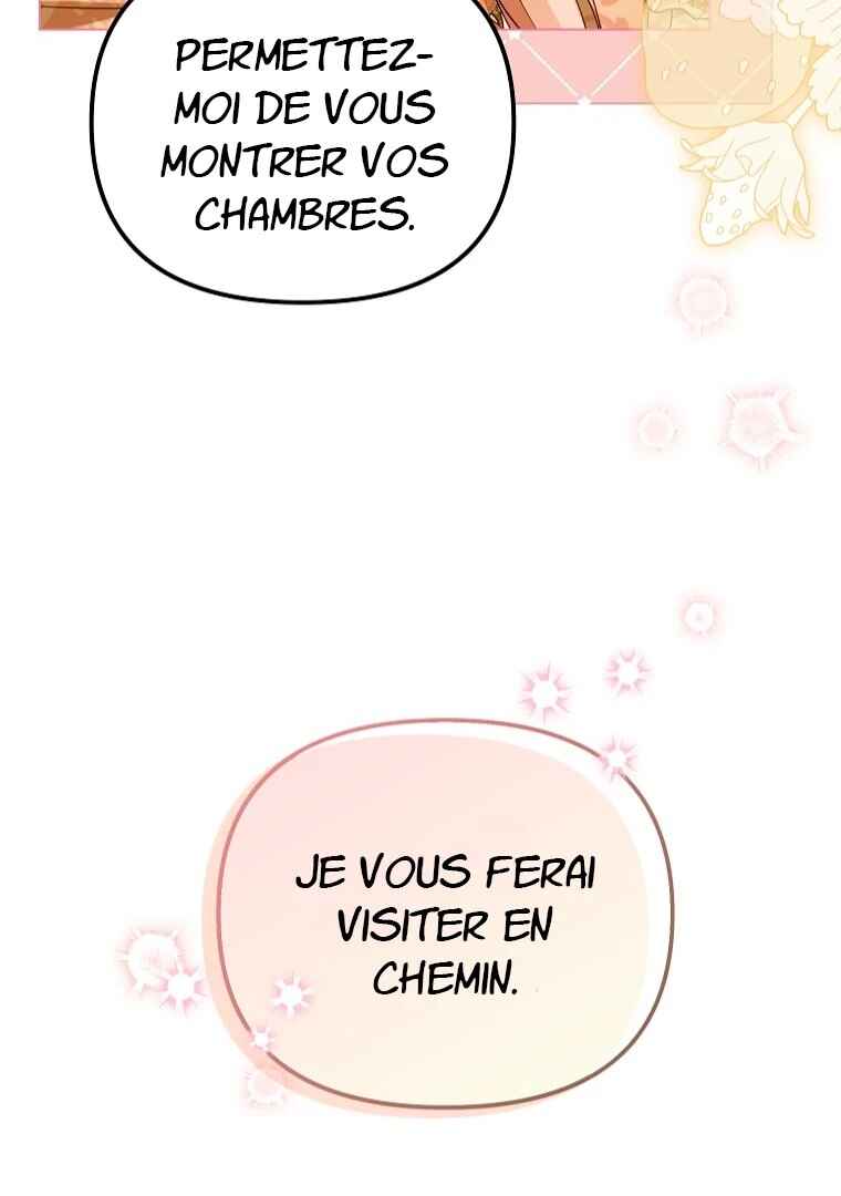 Gajja Anae ege Wae Jipchakhaseyo? Chapter 43 - Page 33