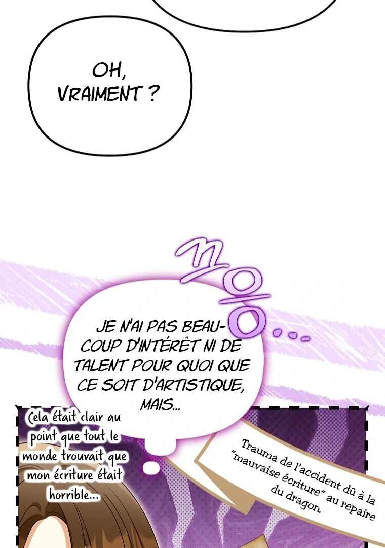 Gajja Anae ege Wae Jipchakhaseyo? Chapter 43 - Page 39