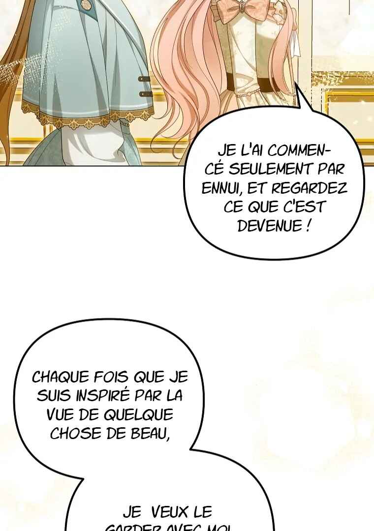Gajja Anae ege Wae Jipchakhaseyo? Chapter 43 - Page 43