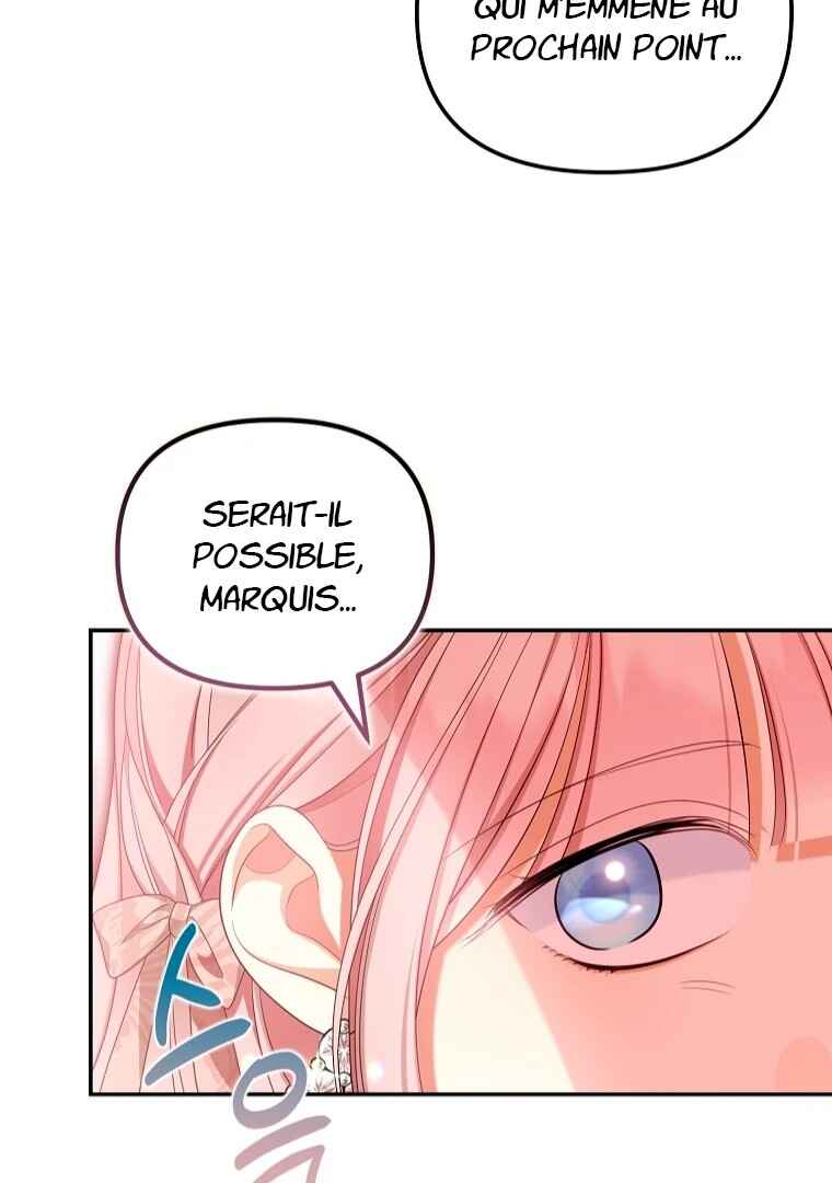 Gajja Anae ege Wae Jipchakhaseyo? Chapter 43 - Page 45