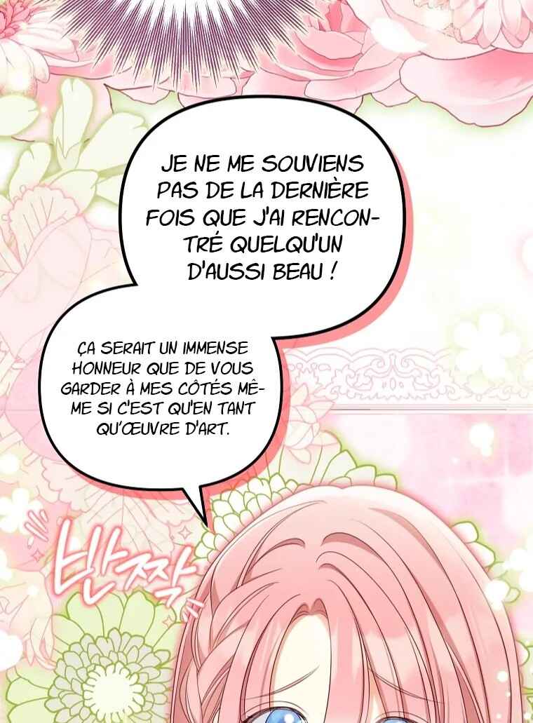 Gajja Anae ege Wae Jipchakhaseyo? Chapter 43 - Page 48