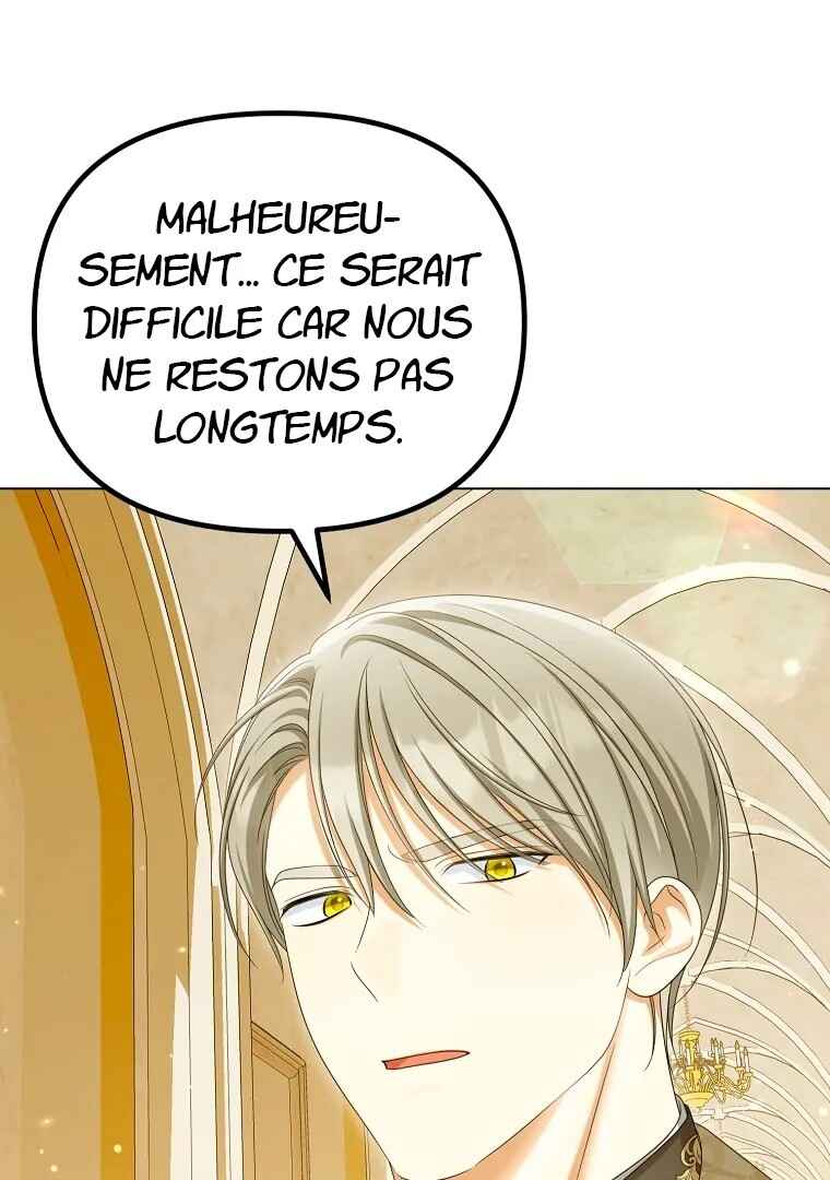 Gajja Anae ege Wae Jipchakhaseyo? Chapter 43 - Page 50