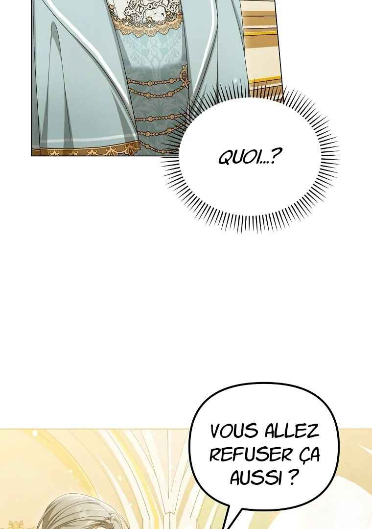 Gajja Anae ege Wae Jipchakhaseyo? Chapter 43 - Page 54