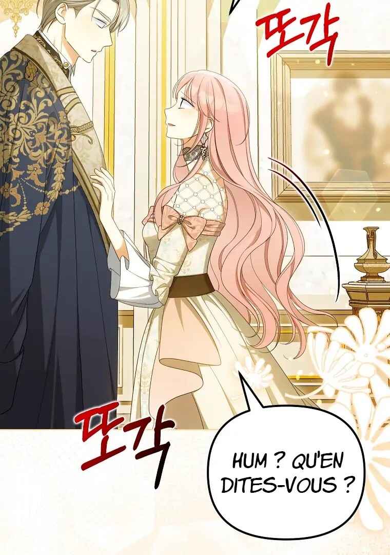 Gajja Anae ege Wae Jipchakhaseyo? Chapter 43 - Page 55