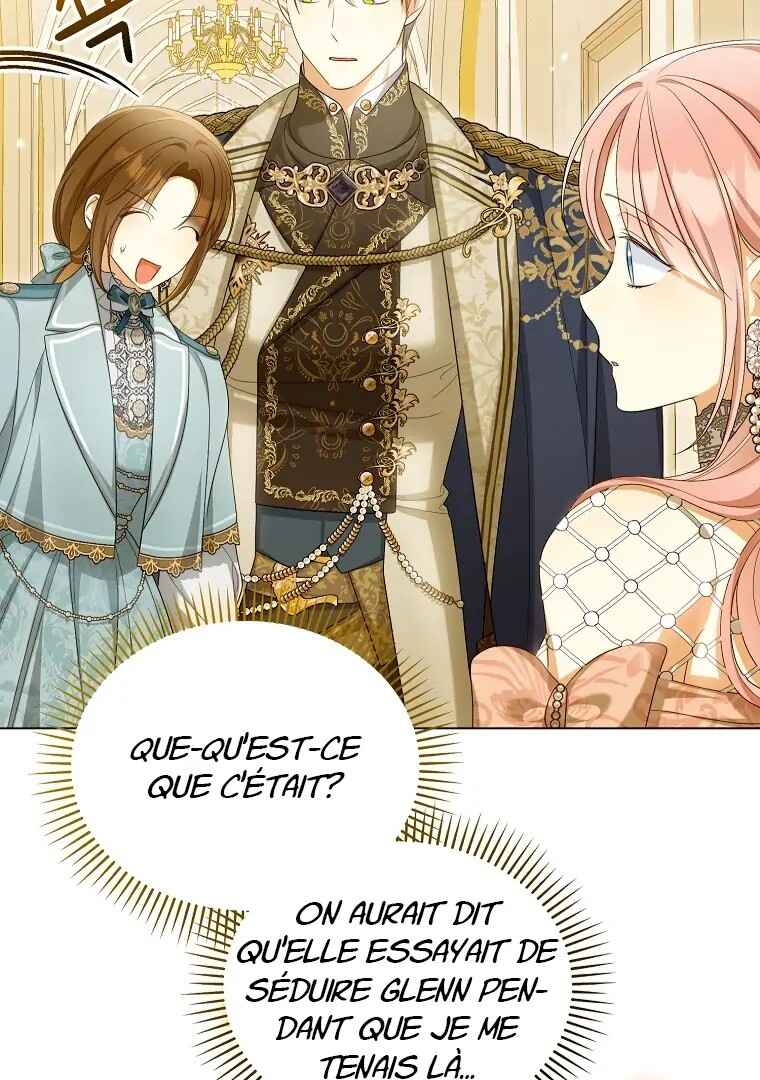 Gajja Anae ege Wae Jipchakhaseyo? Chapter 43 - Page 60