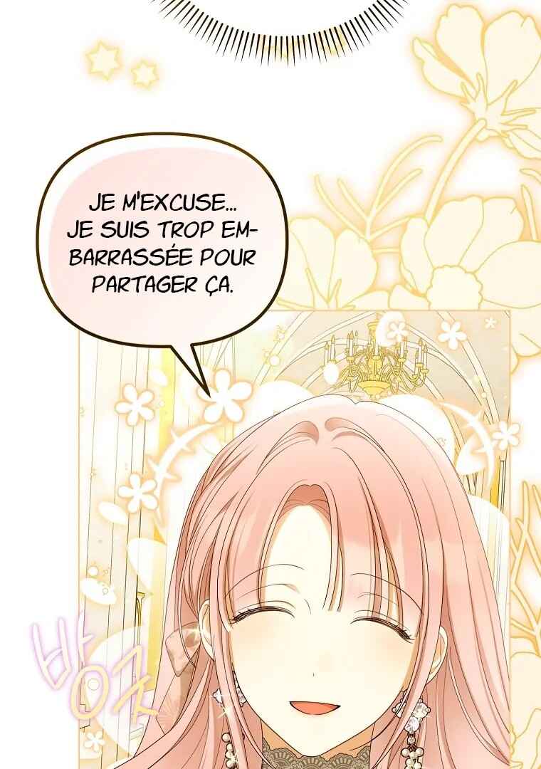 Gajja Anae ege Wae Jipchakhaseyo? Chapter 43 - Page 61