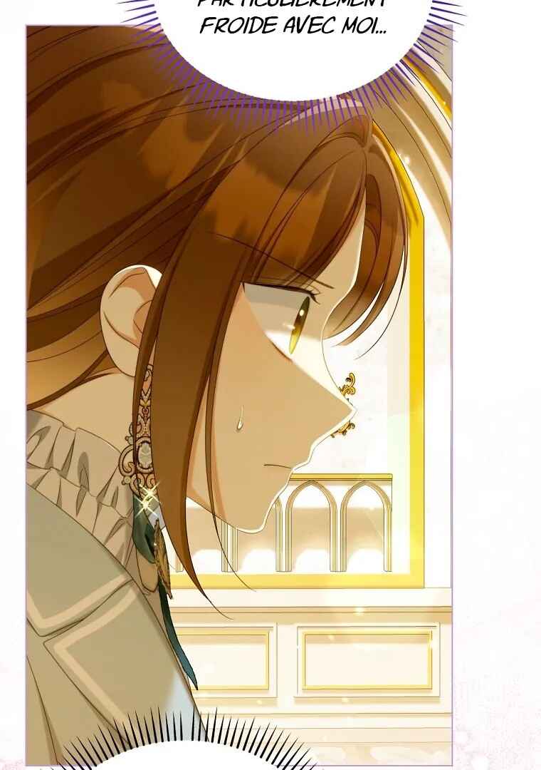 Gajja Anae ege Wae Jipchakhaseyo? Chapter 43 - Page 63