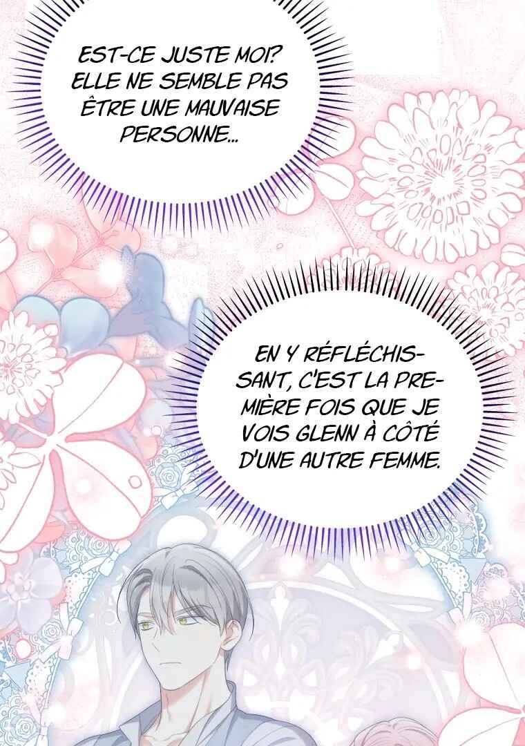 Gajja Anae ege Wae Jipchakhaseyo? Chapter 43 - Page 64