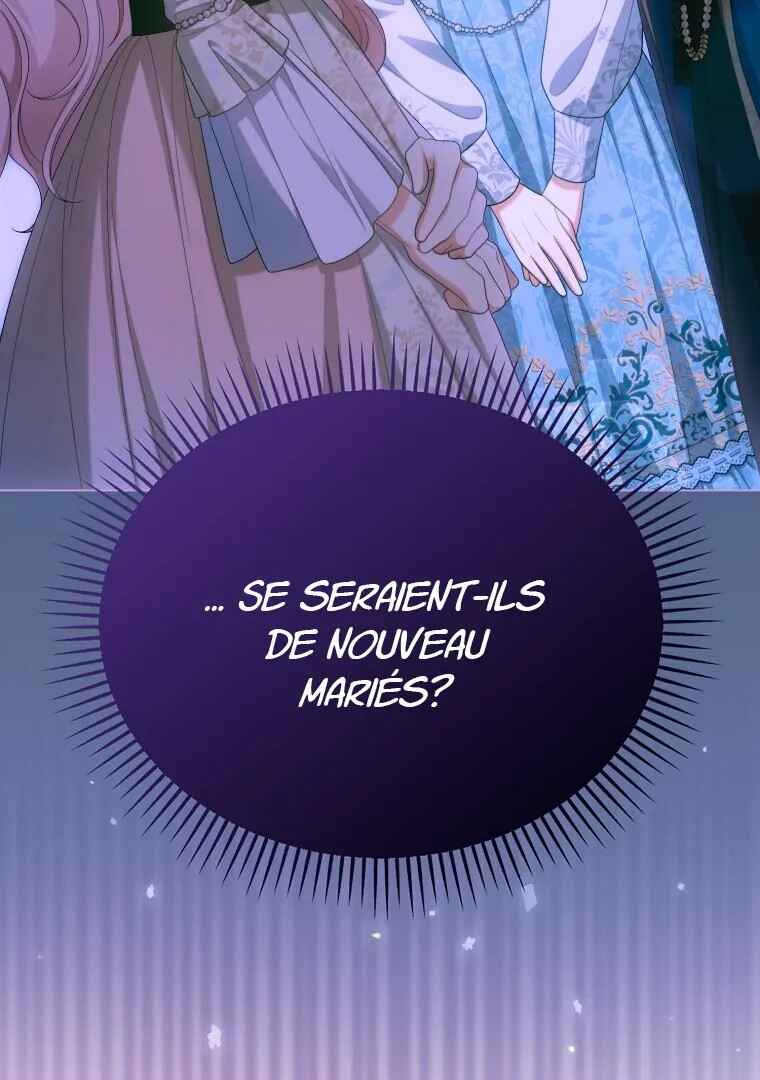 Gajja Anae ege Wae Jipchakhaseyo? Chapter 43 - Page 69