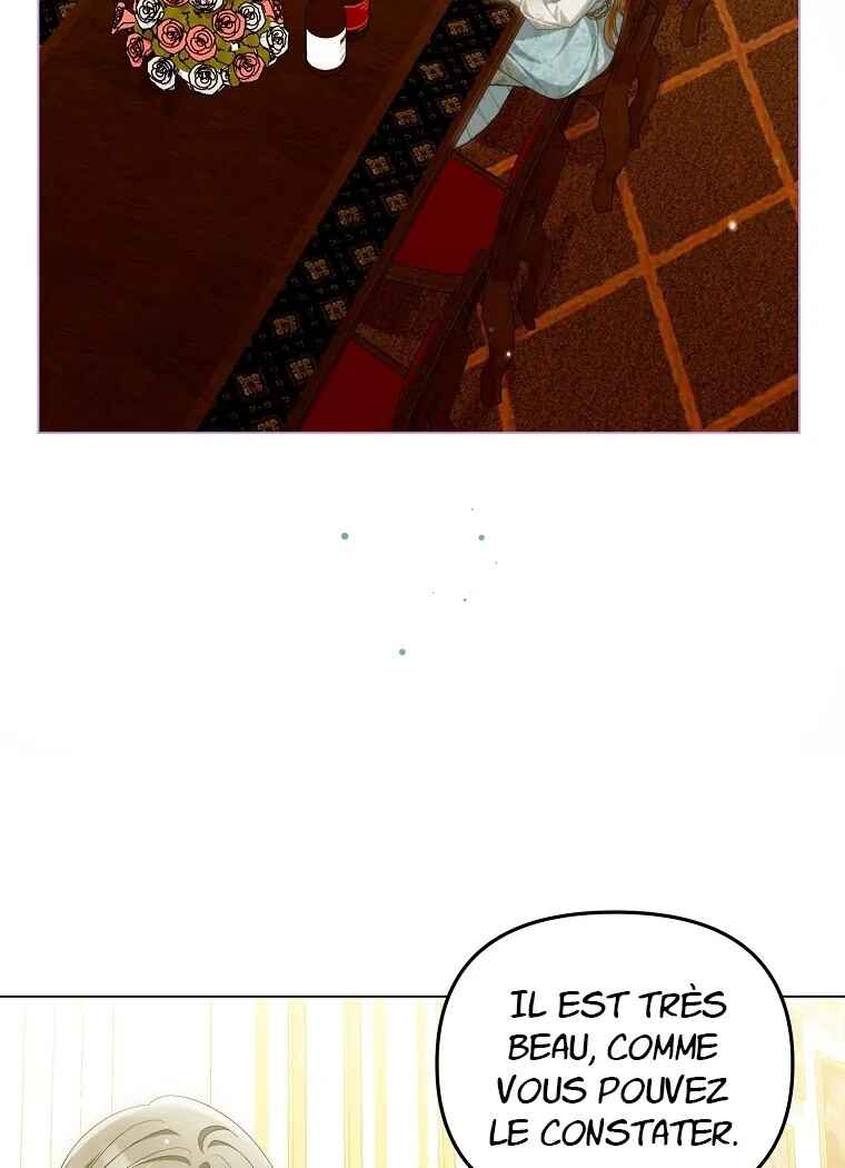Gajja Anae ege Wae Jipchakhaseyo? Chapter 43 - Page 72