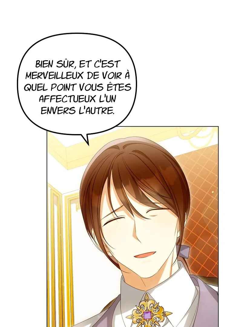 Gajja Anae ege Wae Jipchakhaseyo? Chapter 43 - Page 74