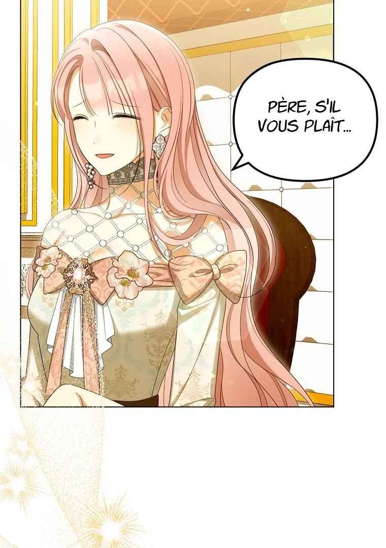 Gajja Anae ege Wae Jipchakhaseyo? Chapter 43 - Page 76