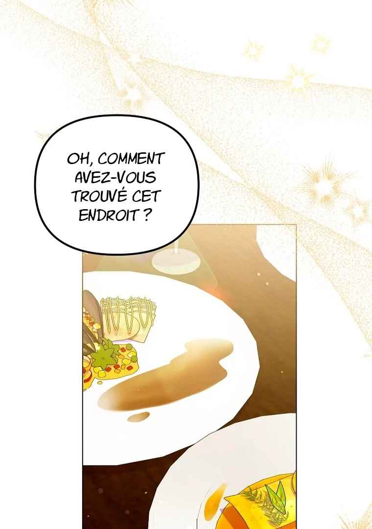 Gajja Anae ege Wae Jipchakhaseyo? Chapter 43 - Page 77