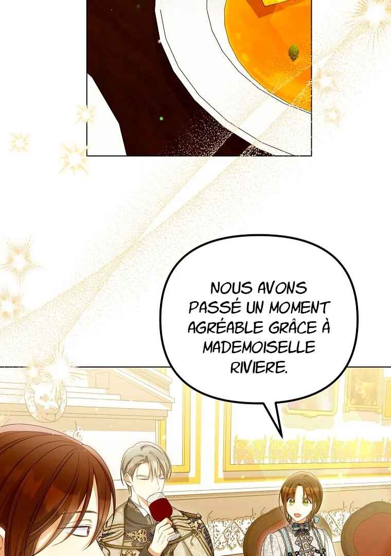 Gajja Anae ege Wae Jipchakhaseyo? Chapter 43 - Page 78