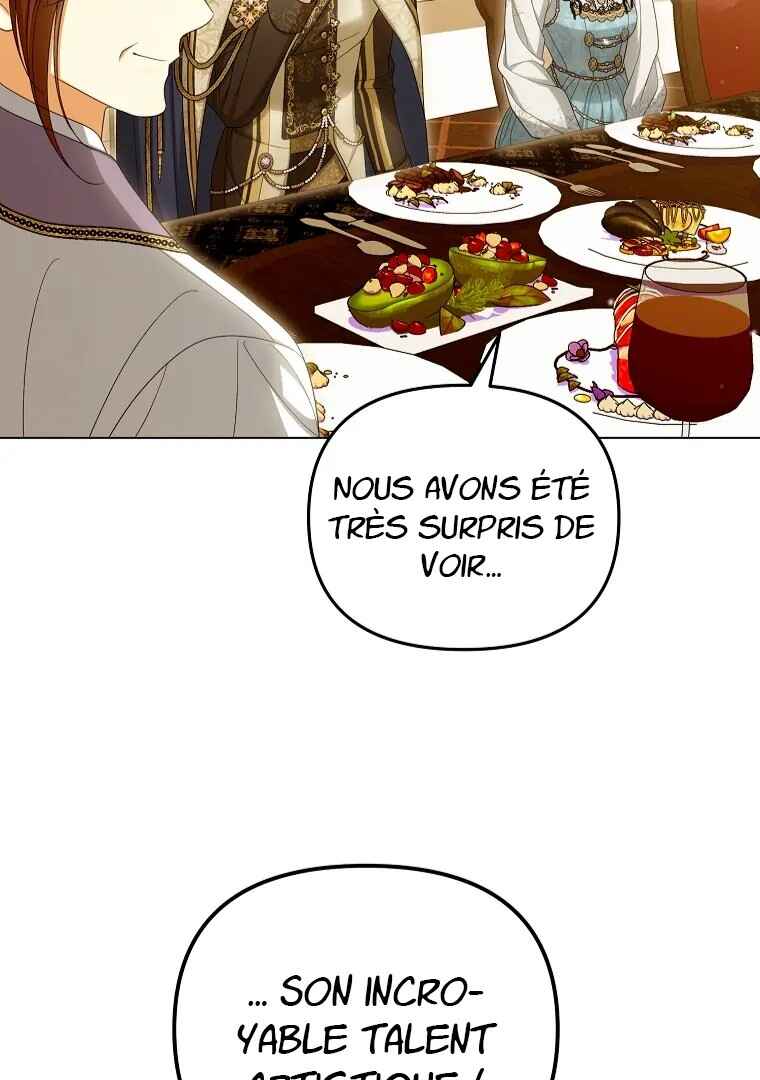 Gajja Anae ege Wae Jipchakhaseyo? Chapter 43 - Page 79