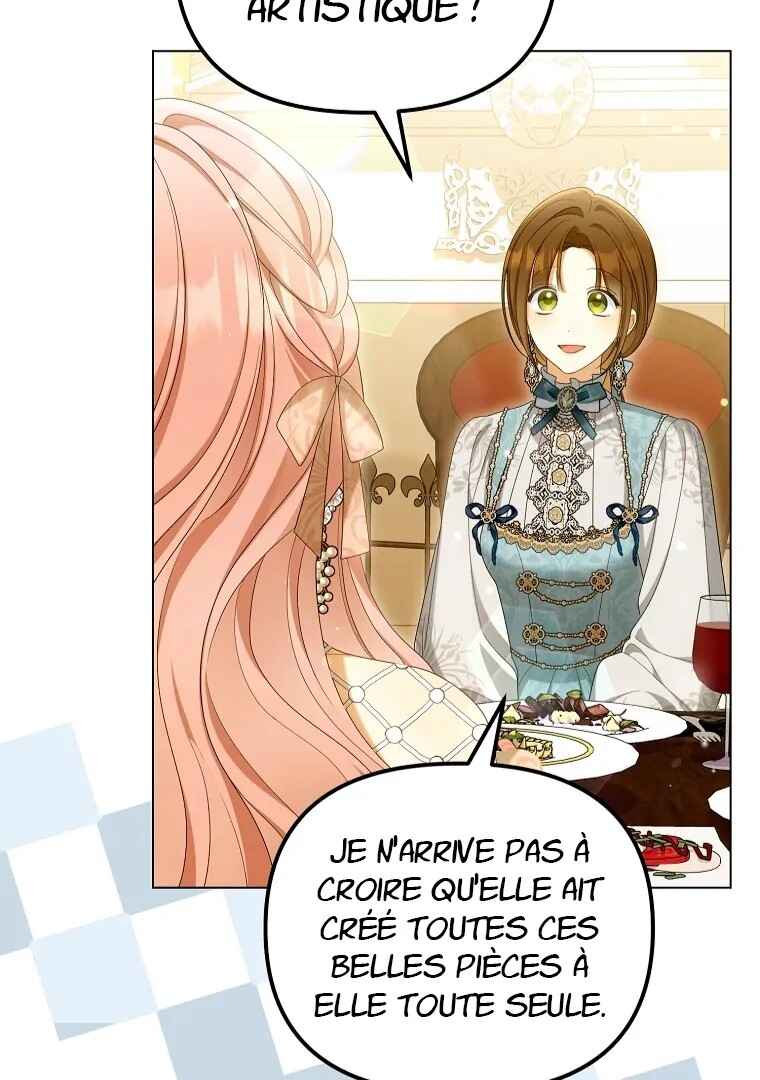 Gajja Anae ege Wae Jipchakhaseyo? Chapter 43 - Page 80