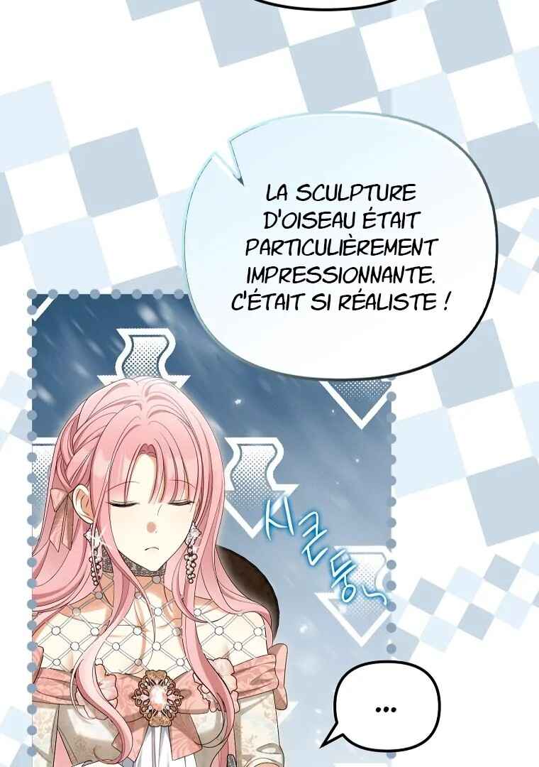 Gajja Anae ege Wae Jipchakhaseyo? Chapter 43 - Page 81