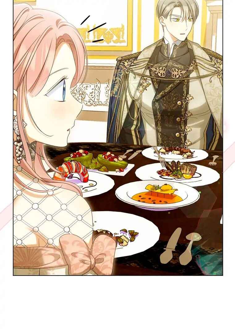 Gajja Anae ege Wae Jipchakhaseyo? Chapter 43 - Page 83