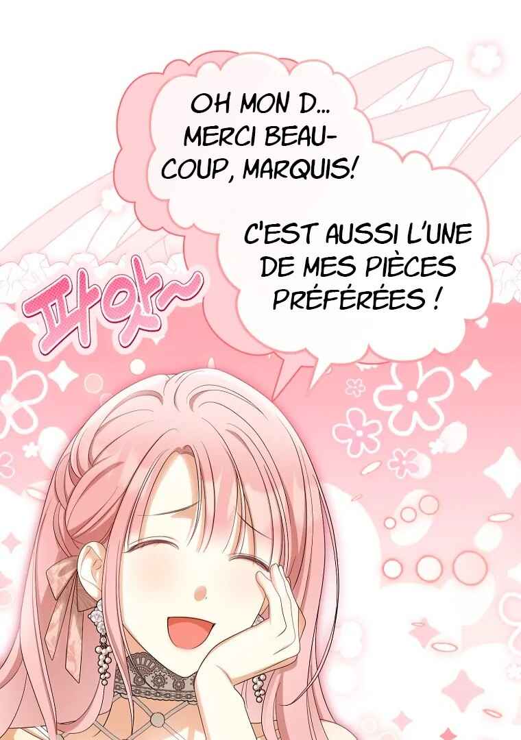 Gajja Anae ege Wae Jipchakhaseyo? Chapter 43 - Page 84