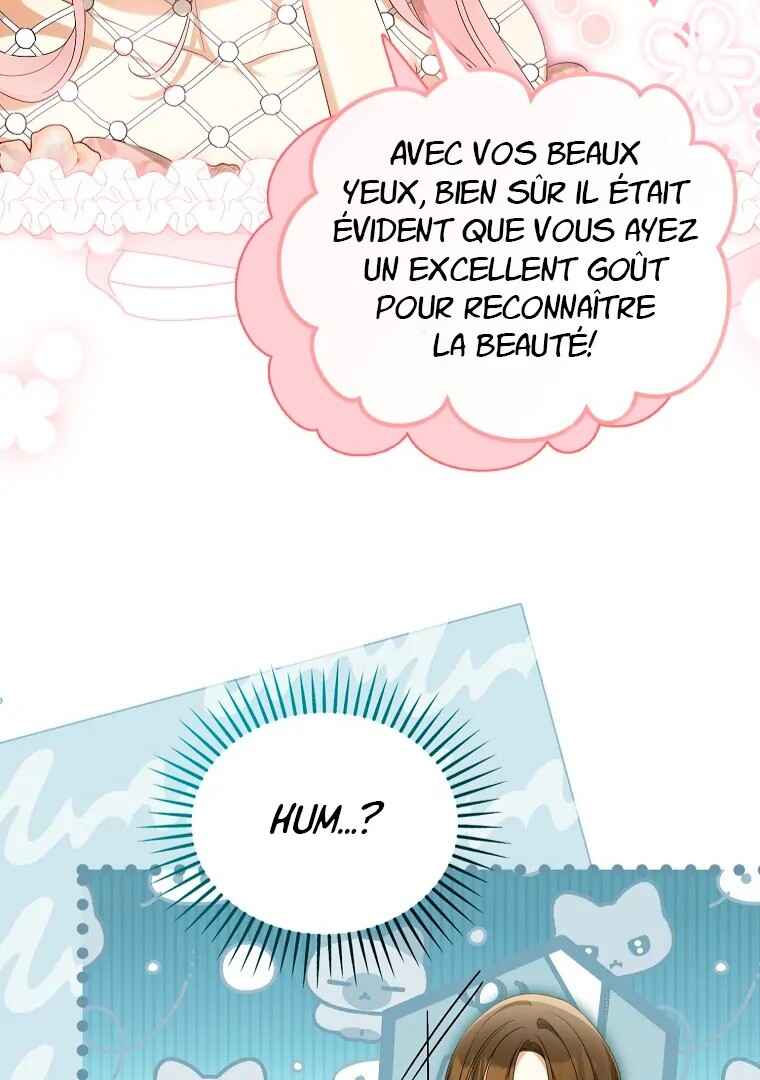 Gajja Anae ege Wae Jipchakhaseyo? Chapter 43 - Page 85