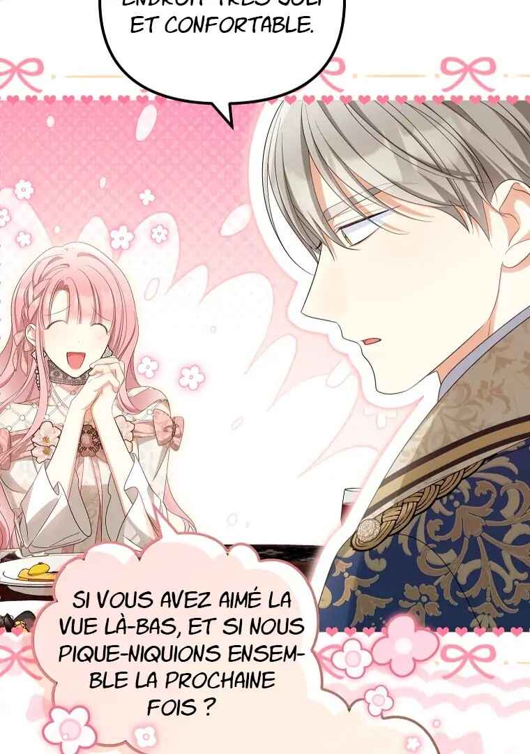 Gajja Anae ege Wae Jipchakhaseyo? Chapter 43 - Page 88