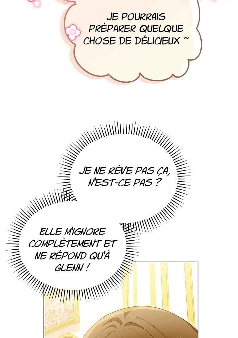 Gajja Anae ege Wae Jipchakhaseyo? Chapter 43 - Page 89