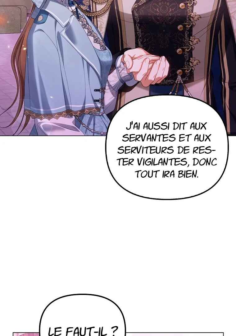 Gajja Anae ege Wae Jipchakhaseyo? Chapter 43 - Page 9