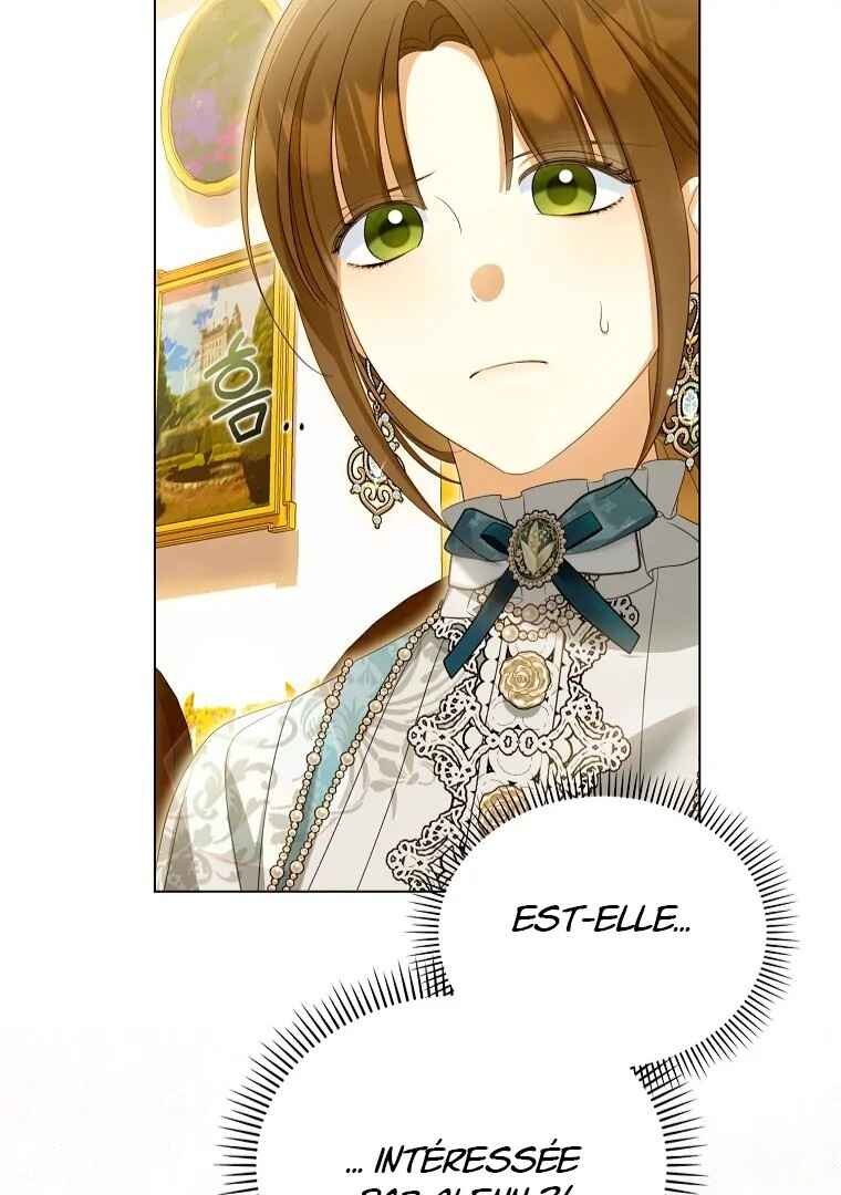Gajja Anae ege Wae Jipchakhaseyo? Chapter 43 - Page 90