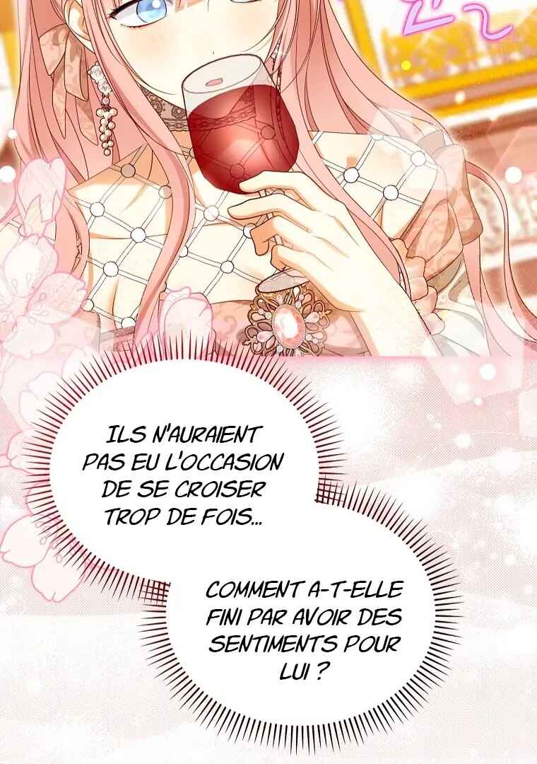 Gajja Anae ege Wae Jipchakhaseyo? Chapter 43 - Page 92