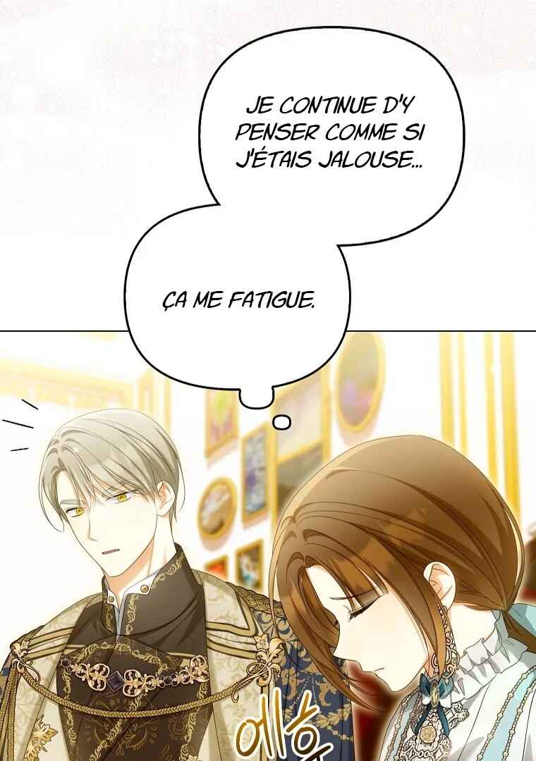 Gajja Anae ege Wae Jipchakhaseyo? Chapter 43 - Page 93