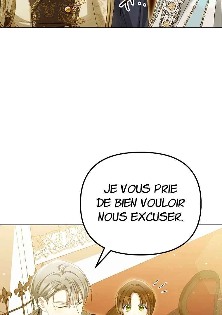 Gajja Anae ege Wae Jipchakhaseyo? Chapter 43 - Page 94