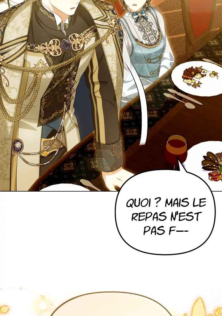 Gajja Anae ege Wae Jipchakhaseyo? Chapter 43 - Page 95