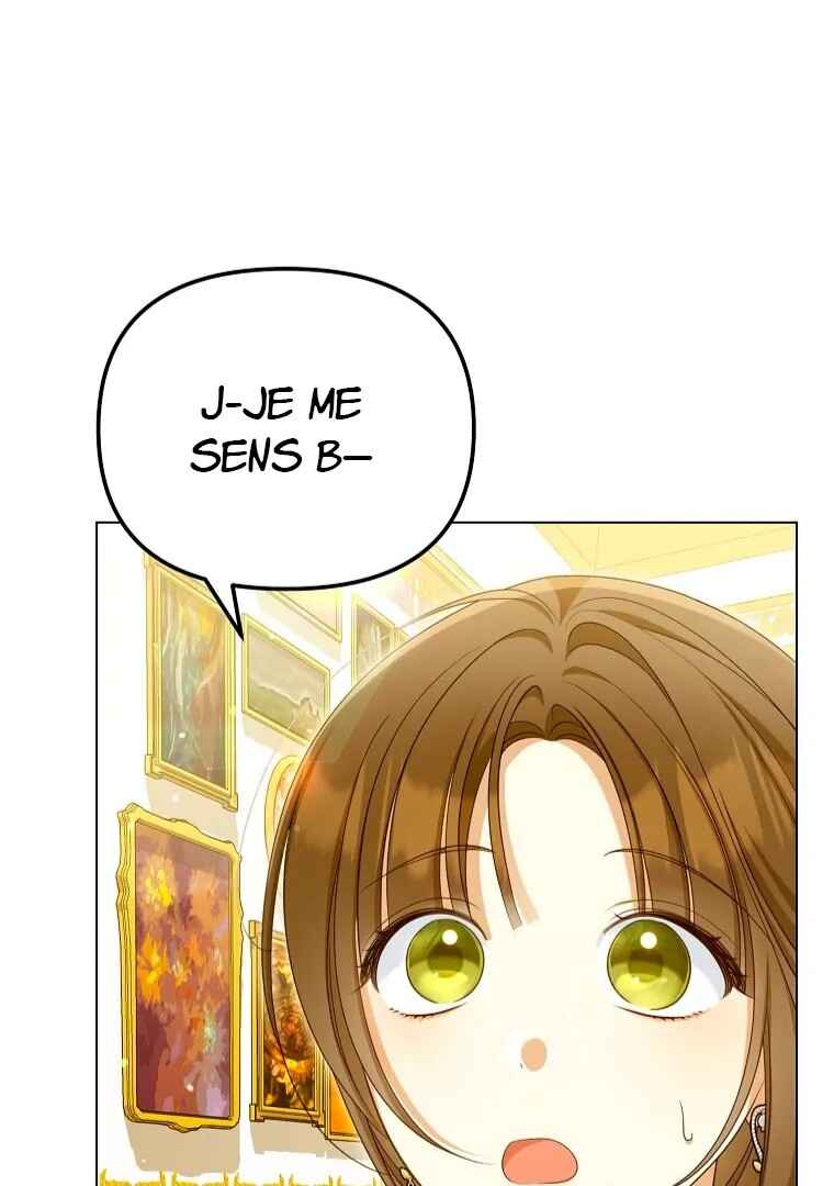 Gajja Anae ege Wae Jipchakhaseyo? Chapter 43 - Page 98