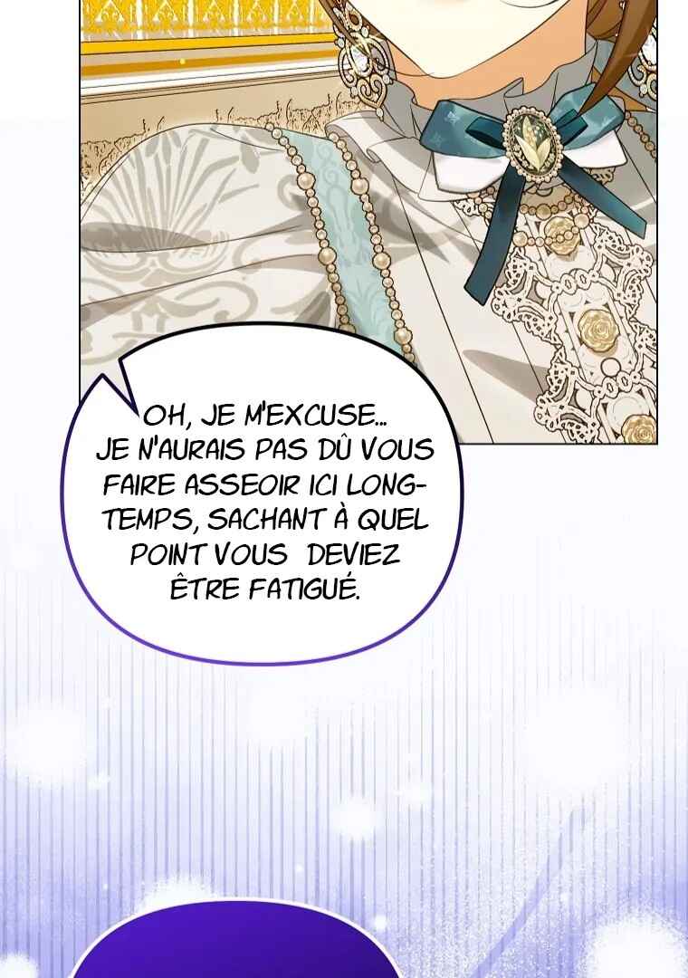 Gajja Anae ege Wae Jipchakhaseyo? Chapter 43 - Page 99