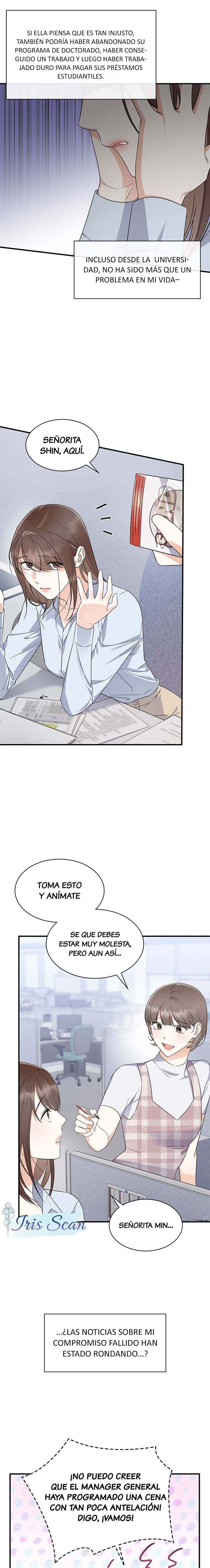 Sin-ip eun Natjyeobam i Chapter 2 - Page 12