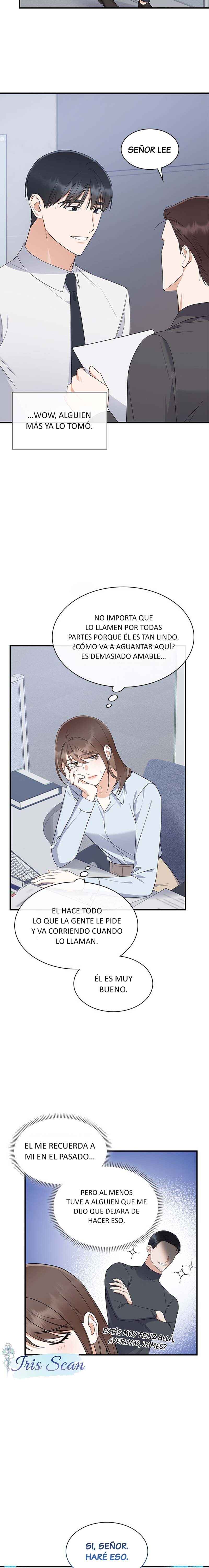 Sin-ip eun Natjyeobam i Chapter 2 - Page 15