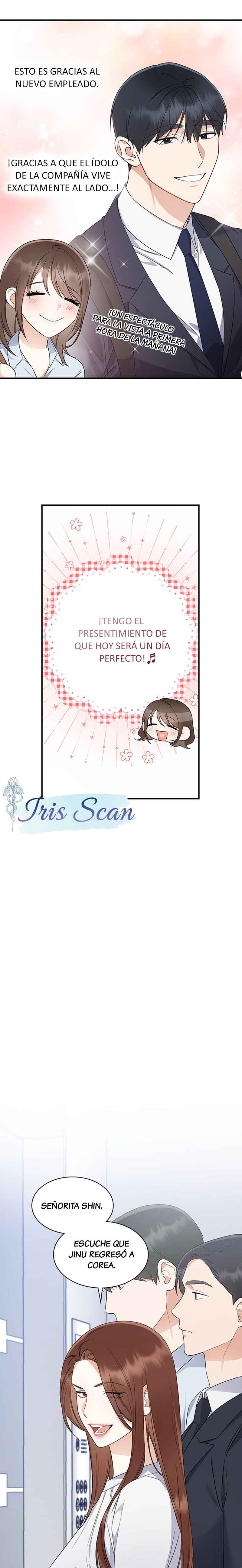 Sin-ip eun Natjyeobam i Chapter 2 - Page 2